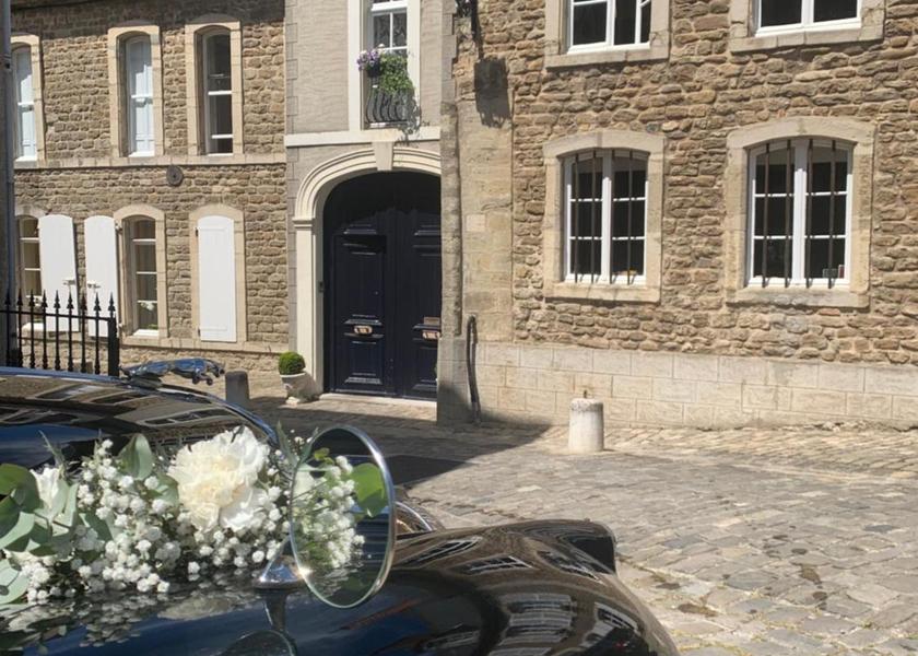 Hauts-de-France Boulogne-sur-Mer 