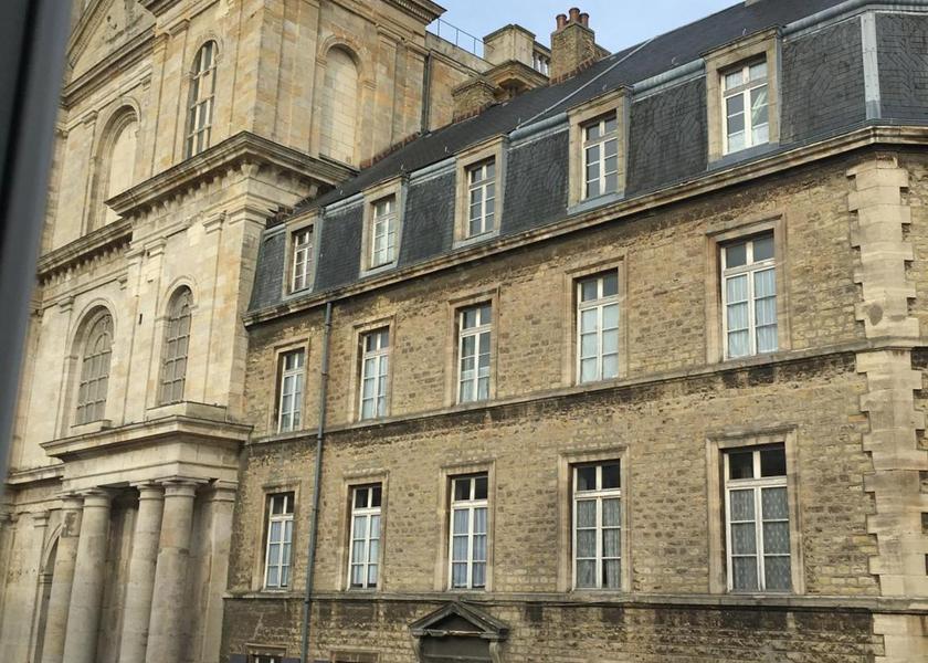 Hauts-de-France Boulogne-sur-Mer 