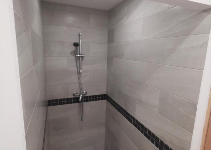 Hauts-de-France Boulogne-sur-Mer Double Room with Private Bathroom