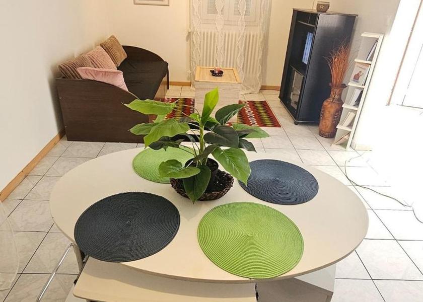 Auvergne-Rhone-Alpes Bourg-en-Bresse facilities