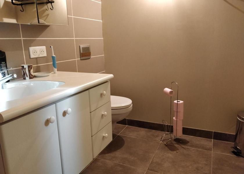 Auvergne-Rhone-Alpes Bourg-en-Bresse 