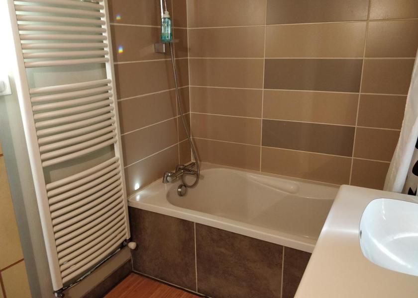 Auvergne-Rhone-Alpes Bourg-en-Bresse 