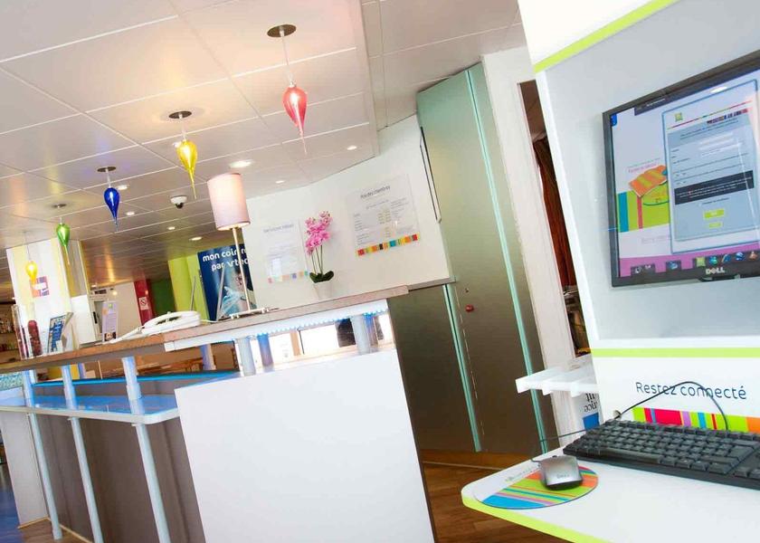 Auvergne-Rhone-Alpes Bourg-en-Bresse recreational facilities