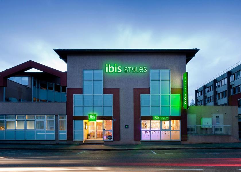 Auvergne-Rhone-Alpes Bourg-en-Bresse 