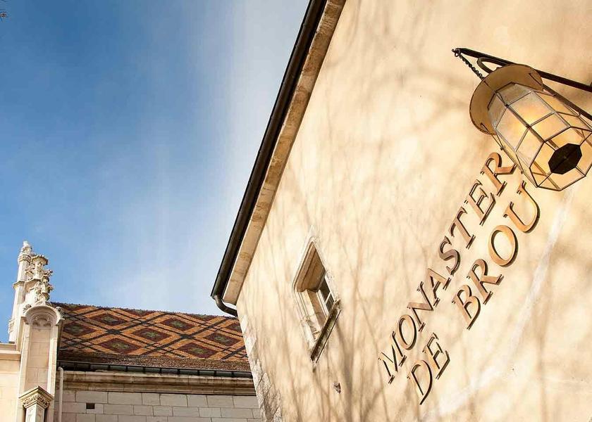 Auvergne-Rhone-Alpes Bourg-en-Bresse 