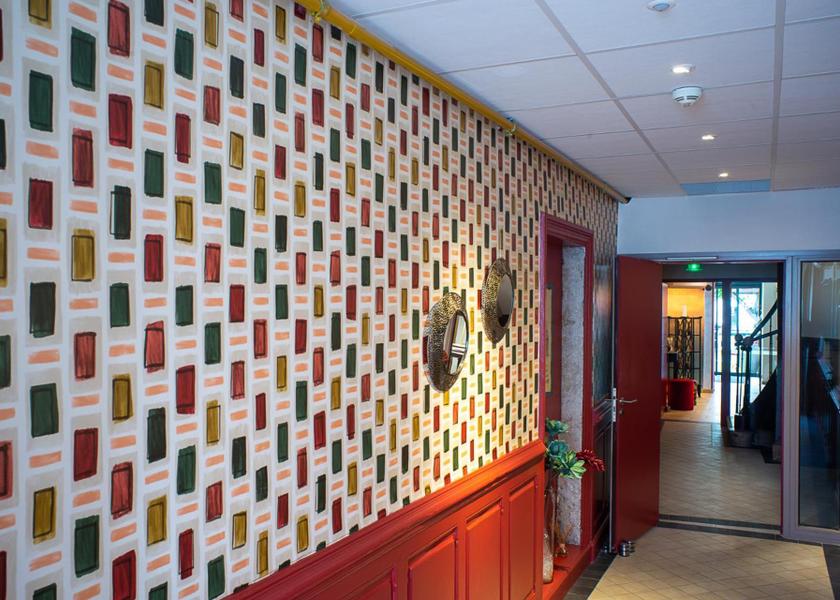 Auvergne-Rhone-Alpes Bourg-en-Bresse 