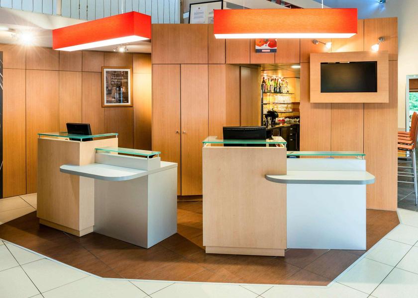 Auvergne-Rhone-Alpes Bourg-en-Bresse exterior view