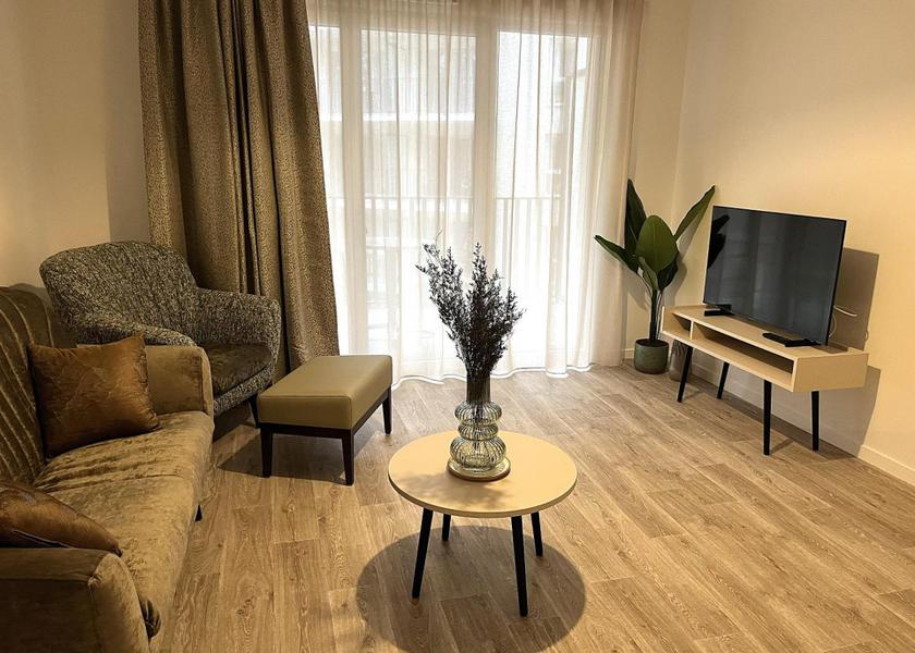 Auvergne-Rhone-Alpes Bourg-en-Bresse 