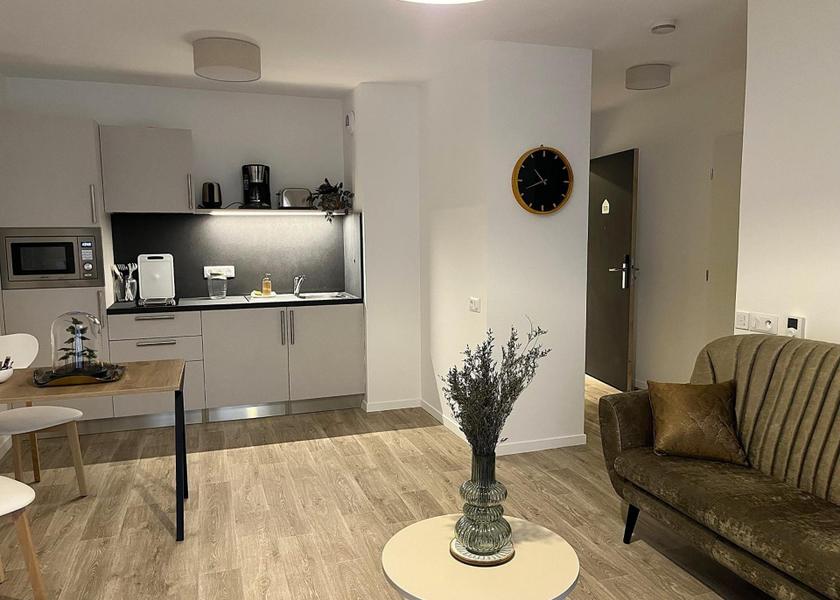 Auvergne-Rhone-Alpes Bourg-en-Bresse Public Areas