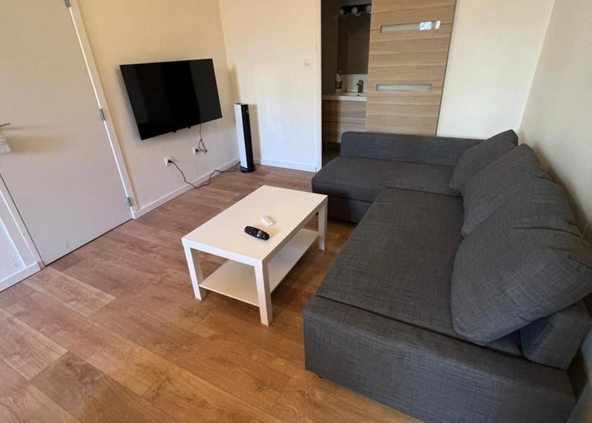 Var La Seyne-sur-Mer 