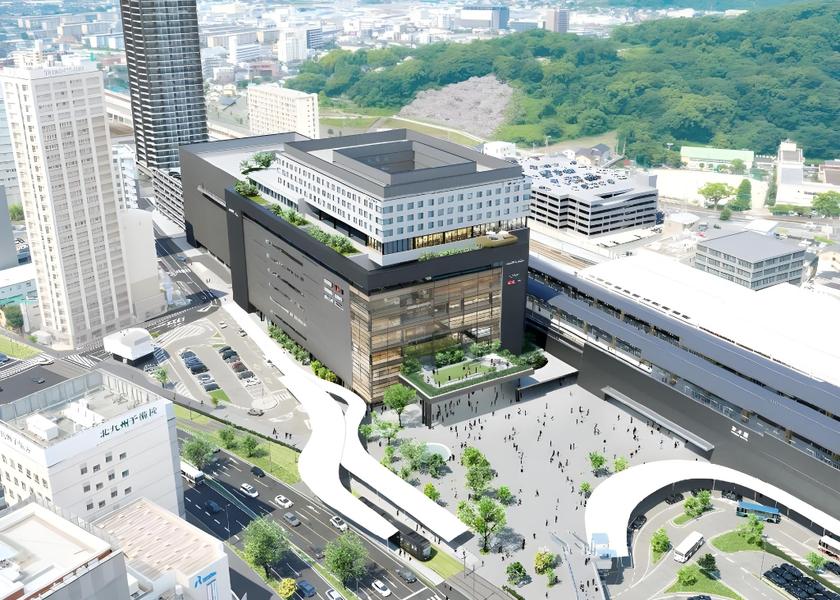 Kumamoto Kumamoto 