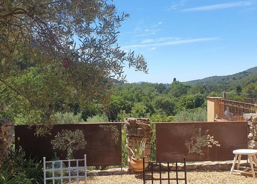 Var La Valette-du-Var 