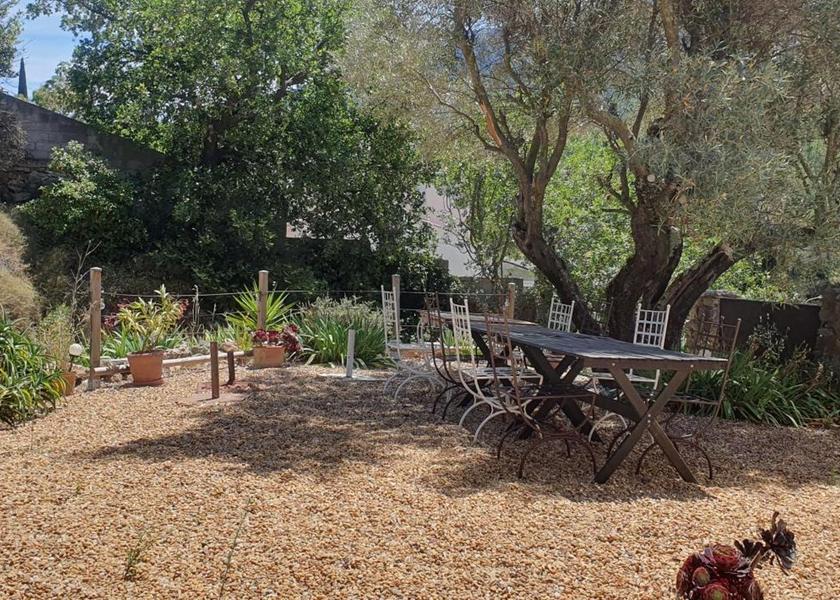 Var La Valette-du-Var facilities