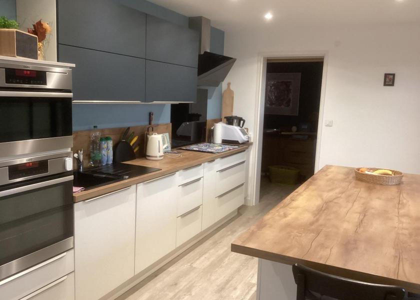 Grand Est Niederbronn-les-Bains facilities