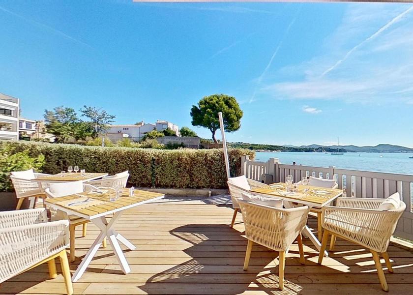 Provence-Alpes-Côte d'Azur La Ciotat 