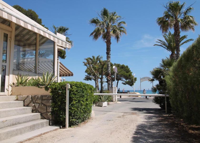 Provence-Alpes-Côte d'Azur La Ciotat 