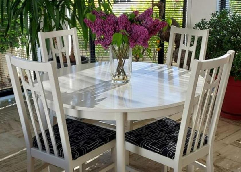 Ile-de-France Velizy-Villacoublay 