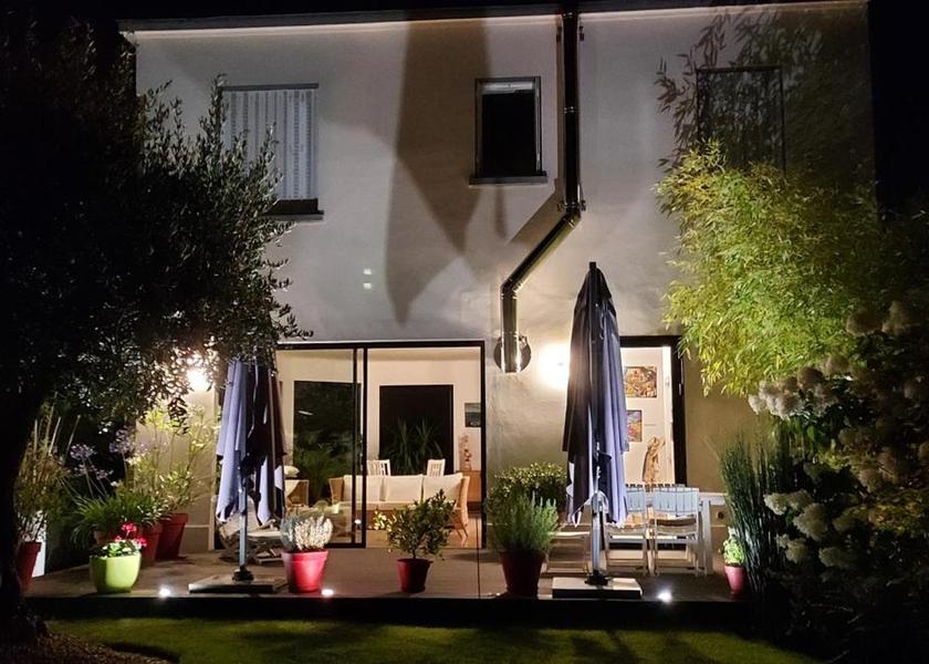 Ile-de-France Velizy-Villacoublay 