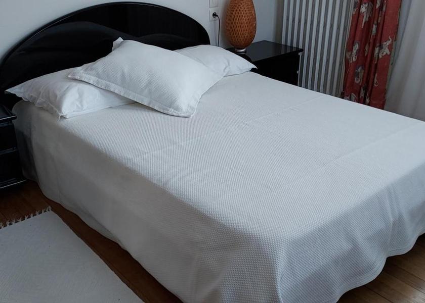 Ile-de-France Velizy-Villacoublay 