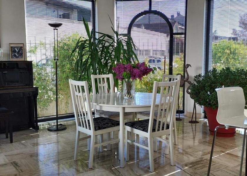 Ile-de-France Velizy-Villacoublay 