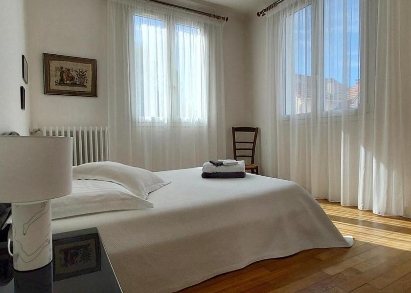 Ile-de-France Velizy-Villacoublay 