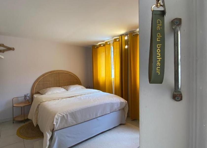 Ile-de-France Velizy-Villacoublay 