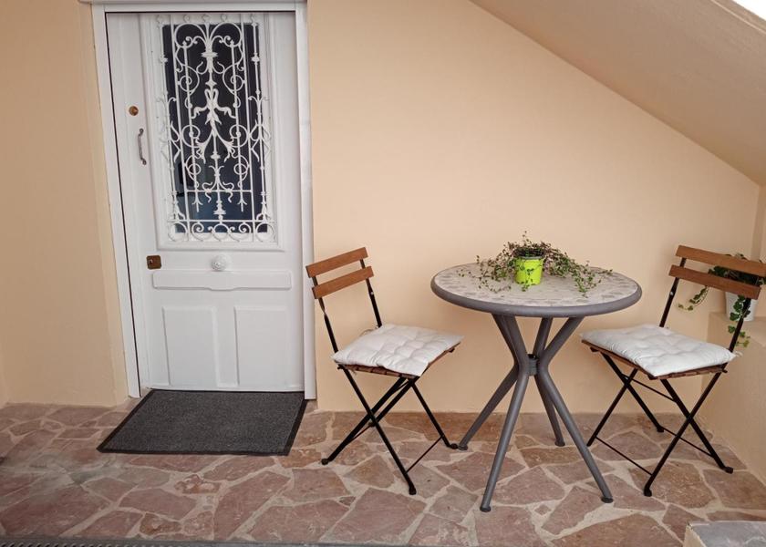 Ile-de-France Velizy-Villacoublay 