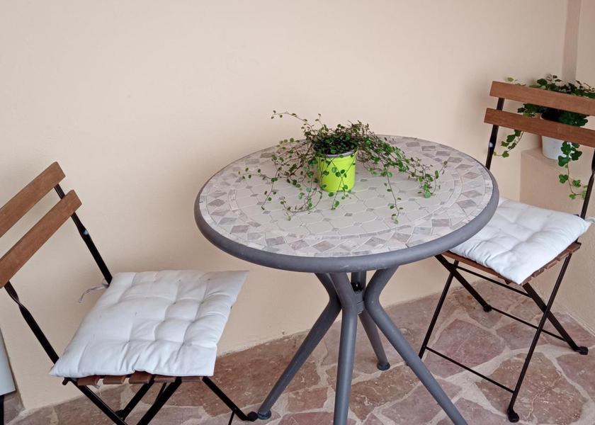 Ile-de-France Velizy-Villacoublay 