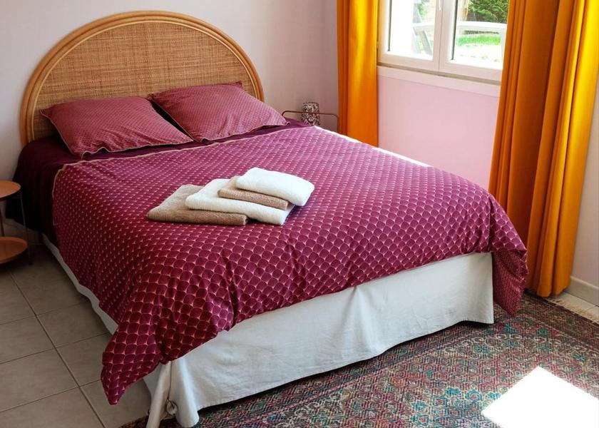 Ile-de-France Velizy-Villacoublay 