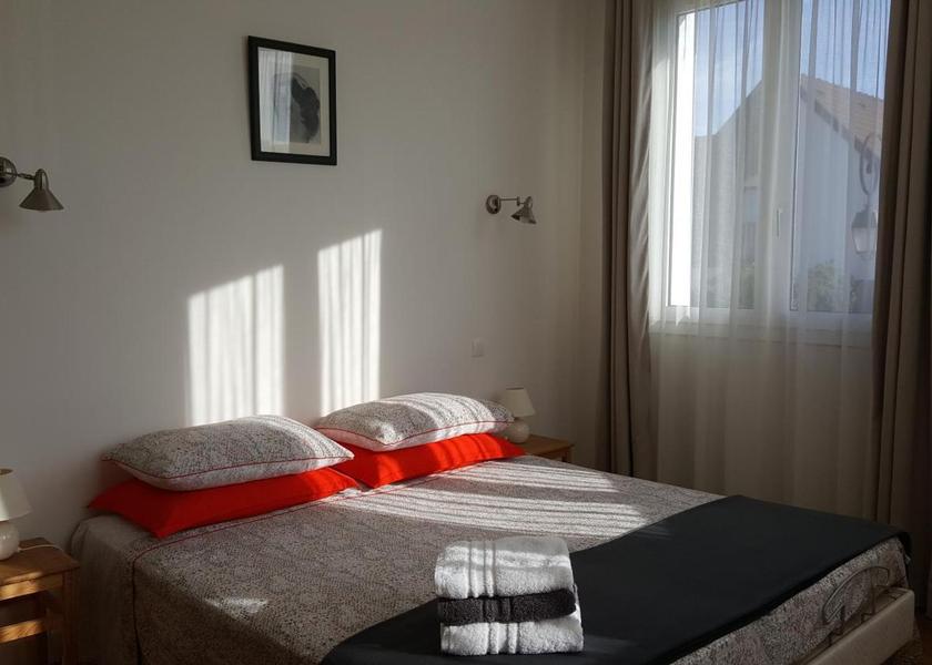 Ile-de-France Velizy-Villacoublay 