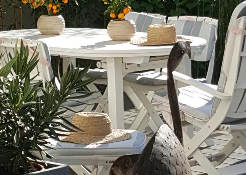 Ile-de-France Velizy-Villacoublay 