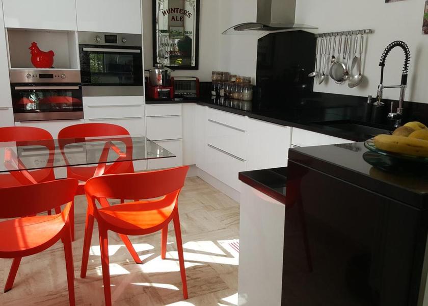 Ile-de-France Velizy-Villacoublay 