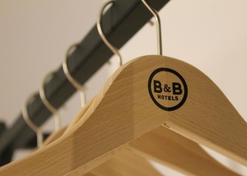 Auvergne-Rhône-Alpes Villefranche-sur-Saône Room