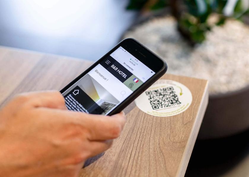 Auvergne-Rhône-Alpes Villefranche-sur-Saône Room