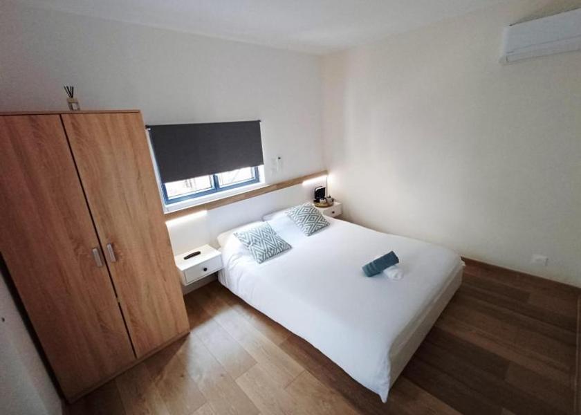 Auvergne-Rhône-Alpes Villefranche-sur-Saône 