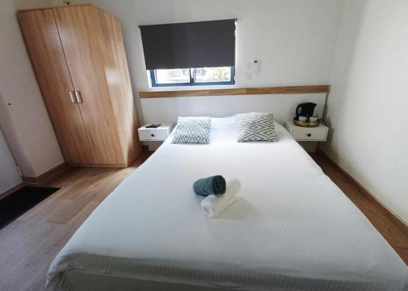 Auvergne-Rhône-Alpes Villefranche-sur-Saône 