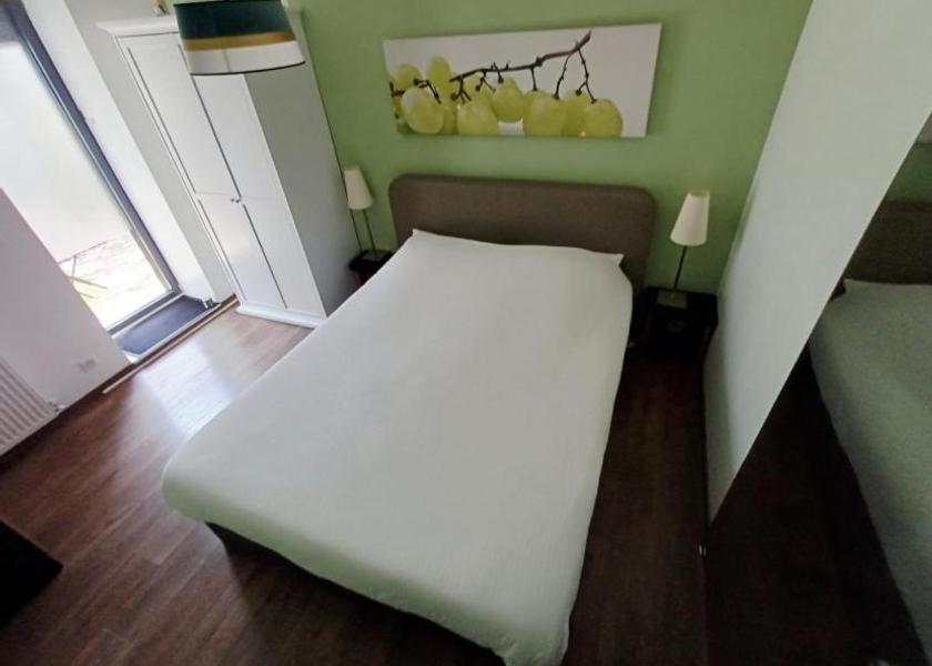 Auvergne-Rhône-Alpes Villefranche-sur-Saône 