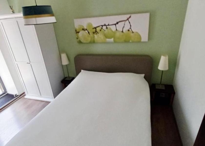 Auvergne-Rhône-Alpes Villefranche-sur-Saône 