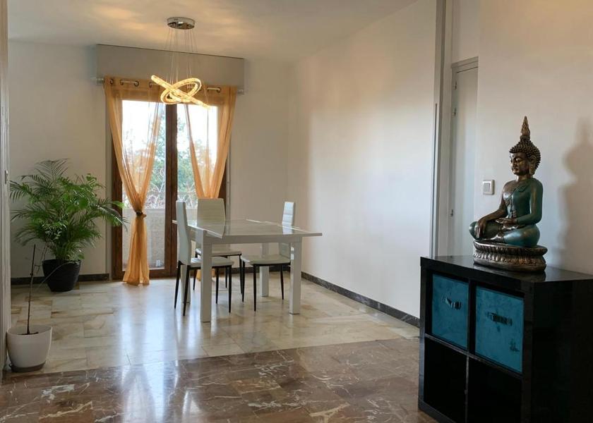 Auvergne-Rhone-Alpes Thonon-Les-Bains facilities