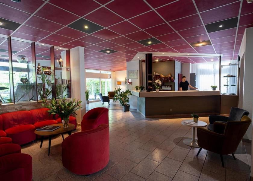 Auvergne-Rhone-Alpes Thonon-Les-Bains 