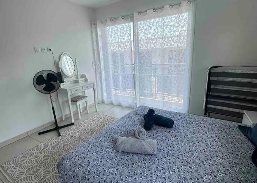 Auvergne-Rhone-Alpes Thonon-Les-Bains 