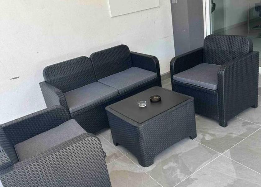 Auvergne-Rhone-Alpes Thonon-Les-Bains 