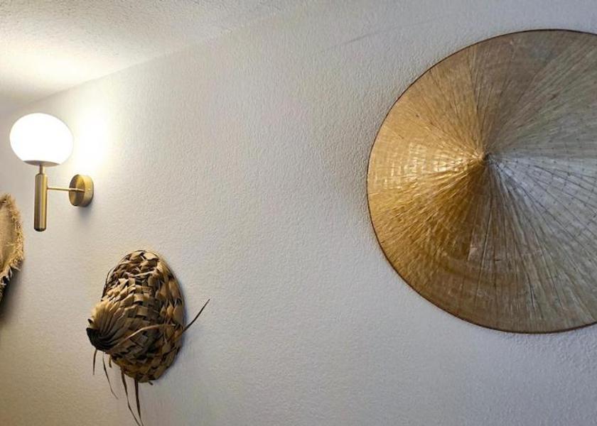 Auvergne-Rhone-Alpes Thonon-Les-Bains 