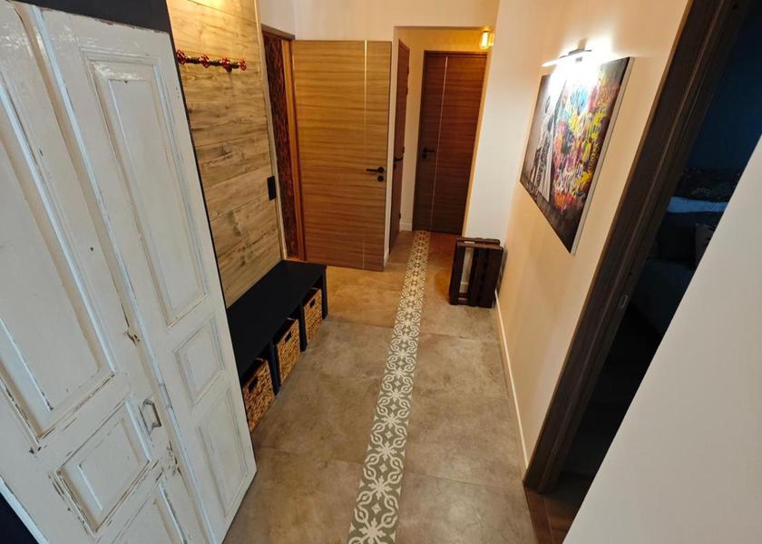 Auvergne-Rhone-Alpes Thonon-Les-Bains 