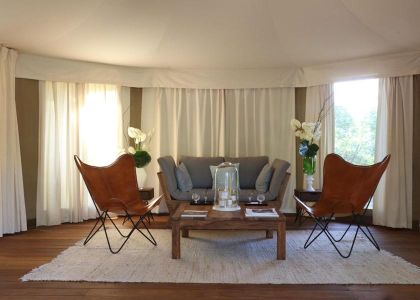 Var Saint-Tropez massage