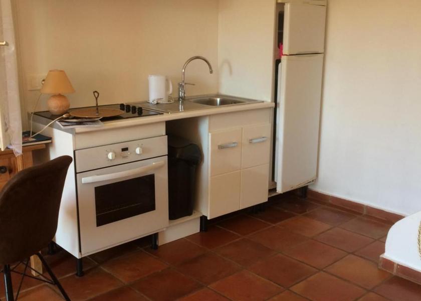 Var Saint-Tropez Food & Dining