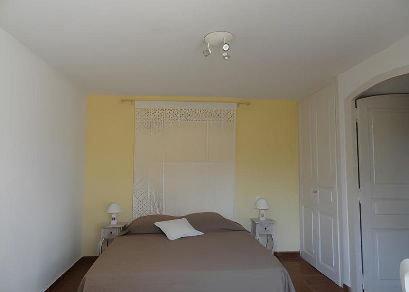 Var Saint-Tropez Suite