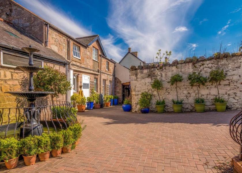 England Wooler Outdoors