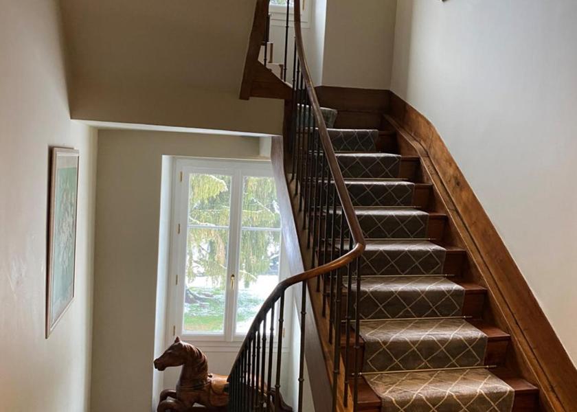 Auvergne-Rhone-Alpes Allevard 