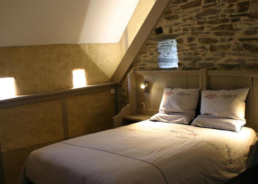 Pays de la Loire Ancenis 